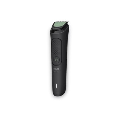 philips philips