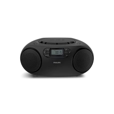 philips philips