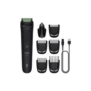 Philips 3000 Series 7-in-1 Trimmer | MG3920/15