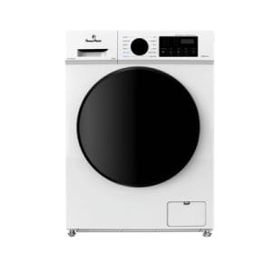 Powerpoint 9KG Washing Machine | White | P35149SKW-A