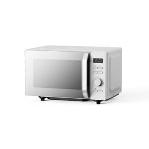 Powerpoint 20L Flat Bed Microwave | P22720FMFW