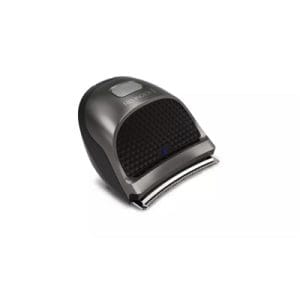 Remington BuzCut Original Cordless Clipper | HC1500U51