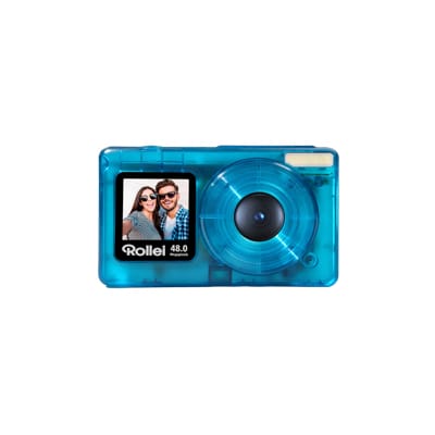 rollei rollei