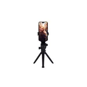 Rollei Creator Grip | 11307