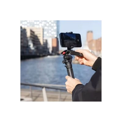 rollei rollei
