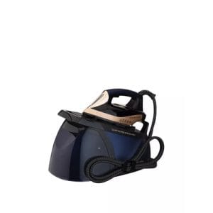 Russell Hobbs Midnight Quiet Supersteam Pro Steam Generator | 28620RH