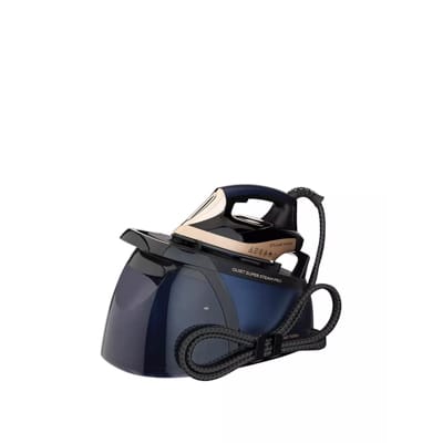 russell hobbs russell hobbs