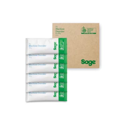 sage sage