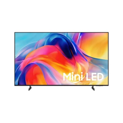 samsung samsung