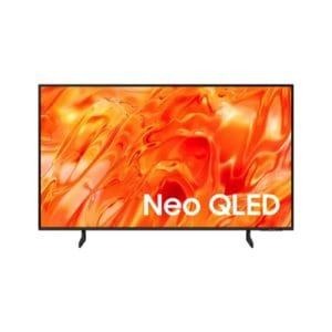 Samsung 50" QN70H Neo QLED 4K Vision AI Smart TV (2026) | QE50QN70HAUXXU