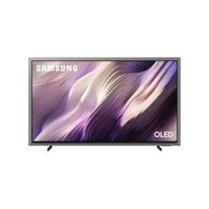 Samsung 55" S99H OLED 4K Vision AI Smart TV (2026) | QE55S99HATXXU