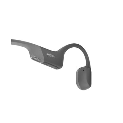 shokz shokz