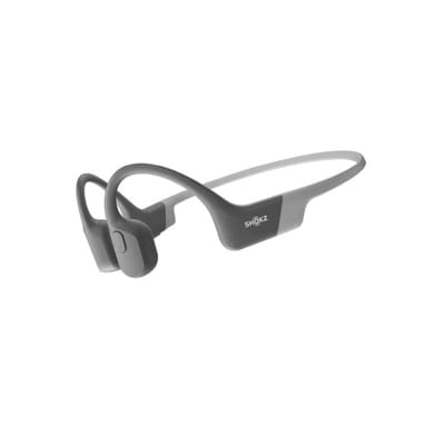 shokz shokz