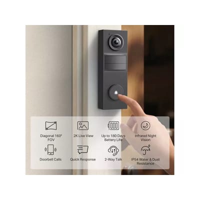 tp-link tp-link