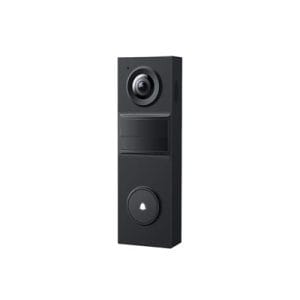 TP-Link Tapo 2K TD20 Mini Video Doorbell | TPL-TD20