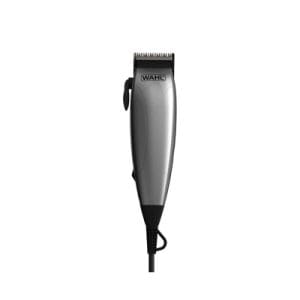 Wahl Clip Corded Hair Clipper Set | 79305-2317