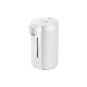 Xiaomi 5L Smart Electric Hot Water Dispenser