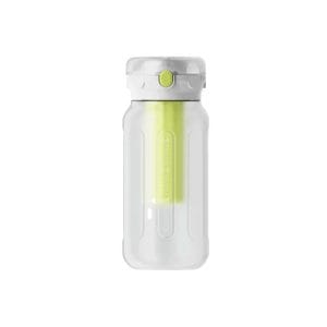 Xiaomi 1L Sports Water Bottle