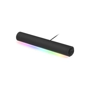 Xiaomi Desktop Speaker