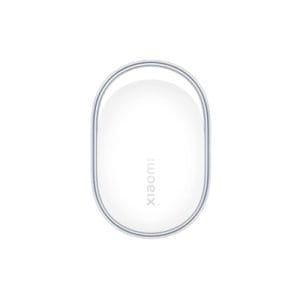 Xiaomi Smart Tag | 4 Pack