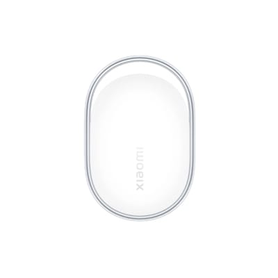 xiaomi xiaomi