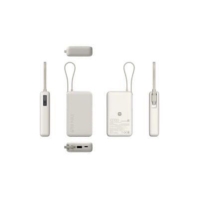 xiaomi xiaomi