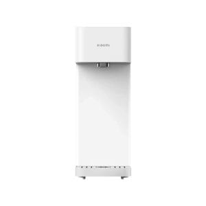 Xiaomi Smart Electric Hot & Cold Water Dispenser
