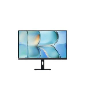 Xiaomi A24i 24" FHD Monitor | ELA6420UK