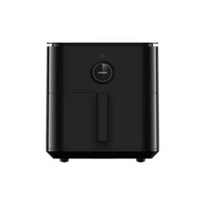 Xiaomi 6.5L Smart AirFryer | Black