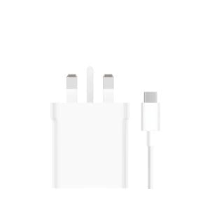 Xiaomi 90W HyperCharge Combo Power Adapter (Type A)