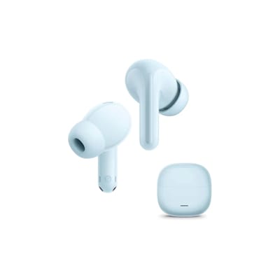 xiaomi xiaomi