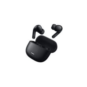 Xiaomi Redmi Buds 8 Lite | Black | BHR08OMGL