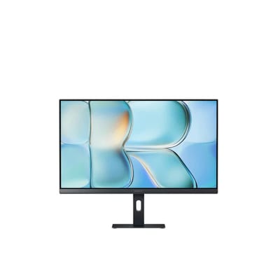 xiaomi xiaomi