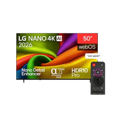 LG LG