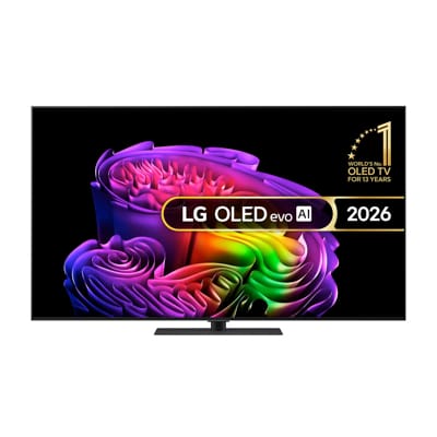 LG LG
