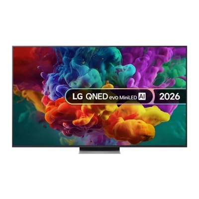 LG LG
