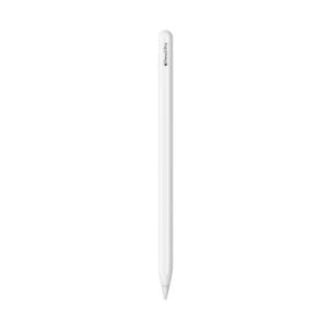 Apple Pencil Pro | MX2D3ZM/A