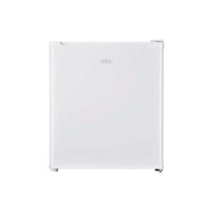 Belling 34L Table Top Freezer | White | BFZ30WH