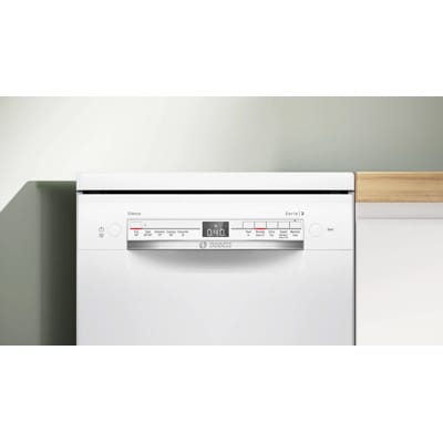 bosch bosch