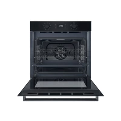 hotpoint hotpoint