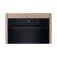 hotpoint