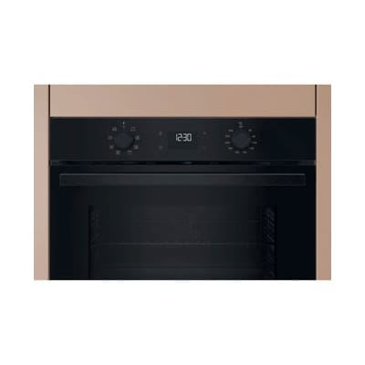 hotpoint hotpoint