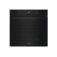 hotpoint