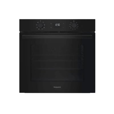 hotpoint hotpoint