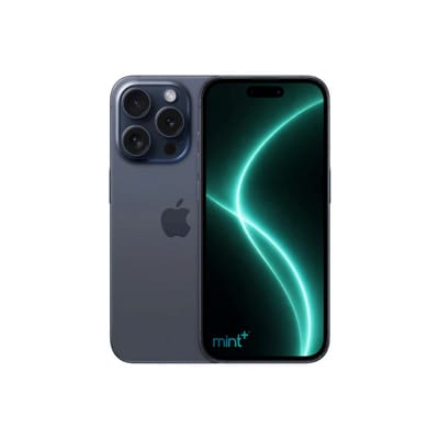 mint+ mint+