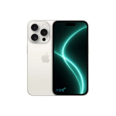 mint+ mint+