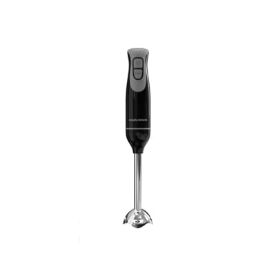 morphy richards morphy richards