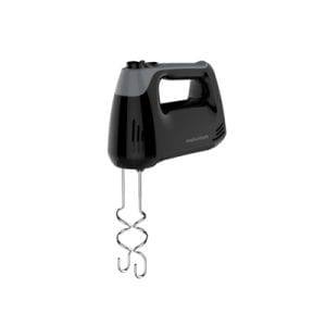 Morphy Richards Hand Mixer | Black | 980593