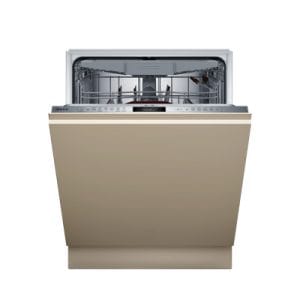 Neff N70 | 14 Place Fully Integrated Dishwasher | S197ZCX08G