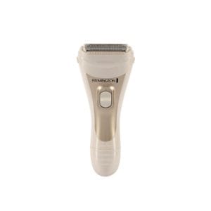 Remington BareMe Women's Foil Shaver | WDF310U51